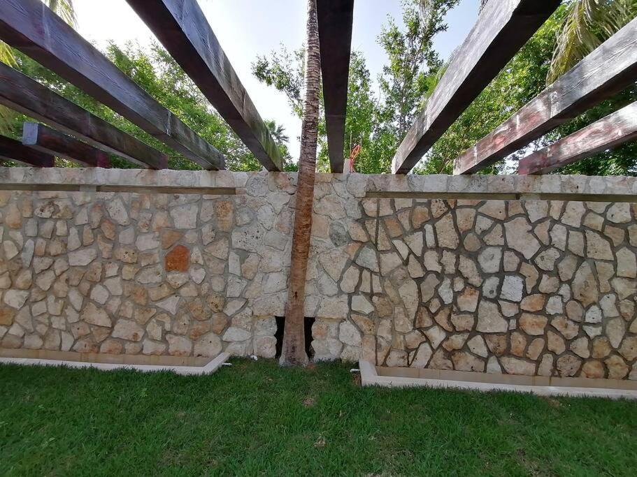Marysol Great Views Beachfront Next To Nomads D3 Isla Mujeres Exterior foto